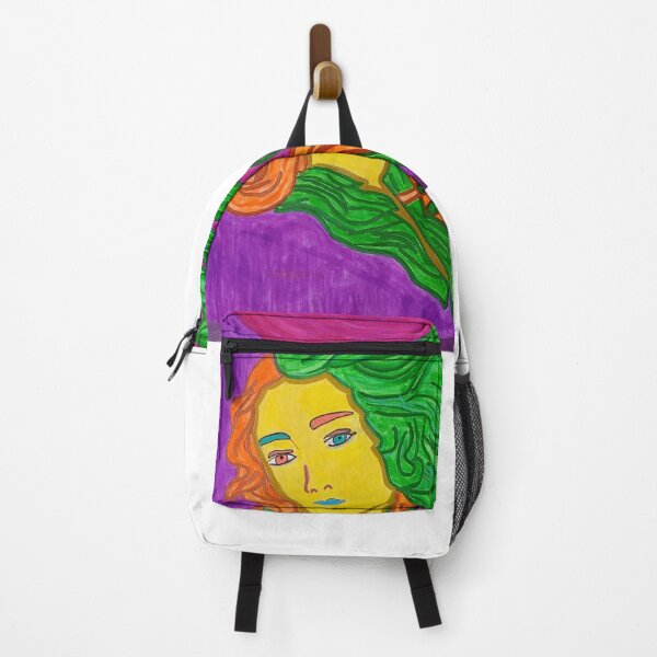 Item preview, Imagination venera designed and sold by Aron's art .
