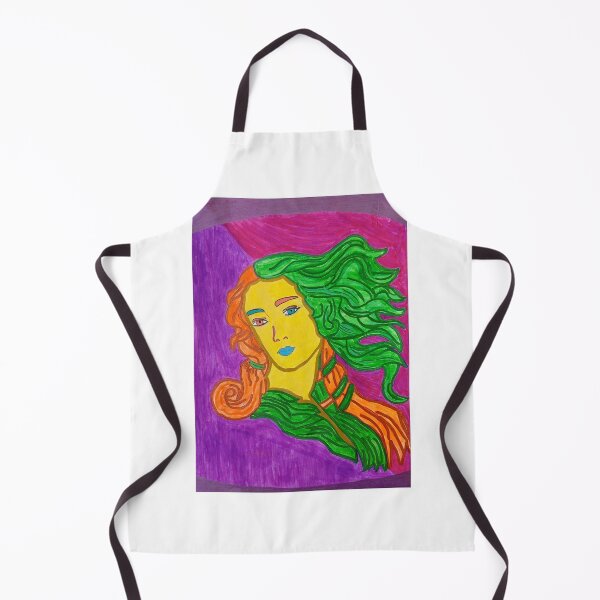 Item preview, Imagination venera designed and sold by Aron's art .