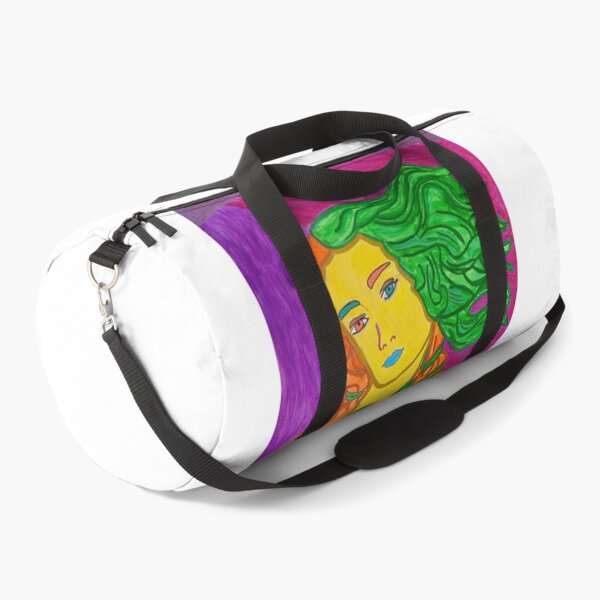 Item preview, Imagination venera designed and sold by Aron's art .