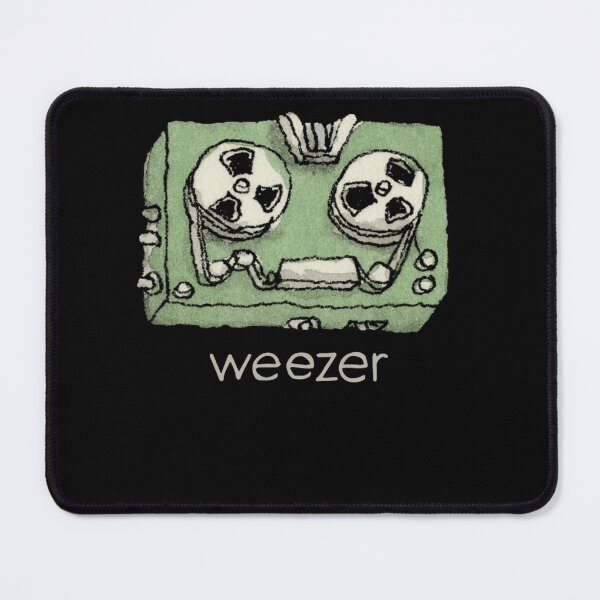 Item preview, Black Album Legacy Poster Graphic Design Art Print designed and sold by MarienmPancho.