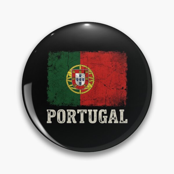 Item preview, Vintage Portugal designed and sold by civomgon.