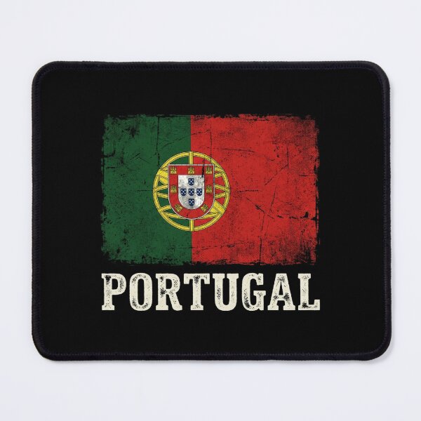 Item preview, Vintage Portugal designed and sold by civomgon.