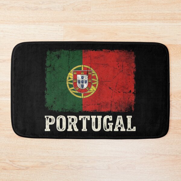 Item preview, Vintage Portugal designed and sold by civomgon.