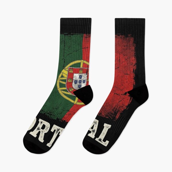 Item preview, Vintage Portugal designed and sold by civomgon.