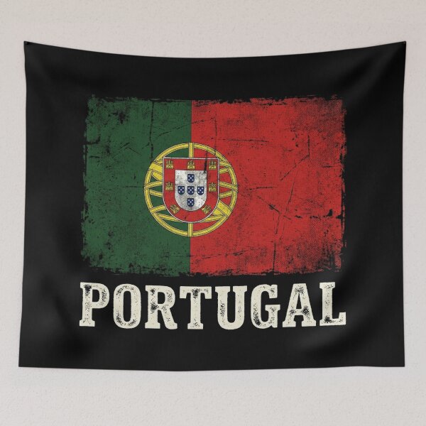 Item preview, Vintage Portugal designed and sold by civomgon.
