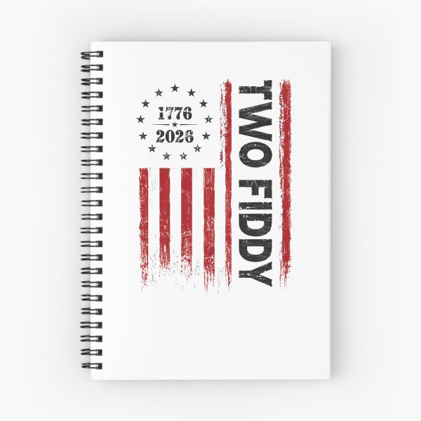 Item preview, 1776 2026 Two Fiddy American Patriot Semiquincentennial Anniversary designed and sold by HumansStuck12.