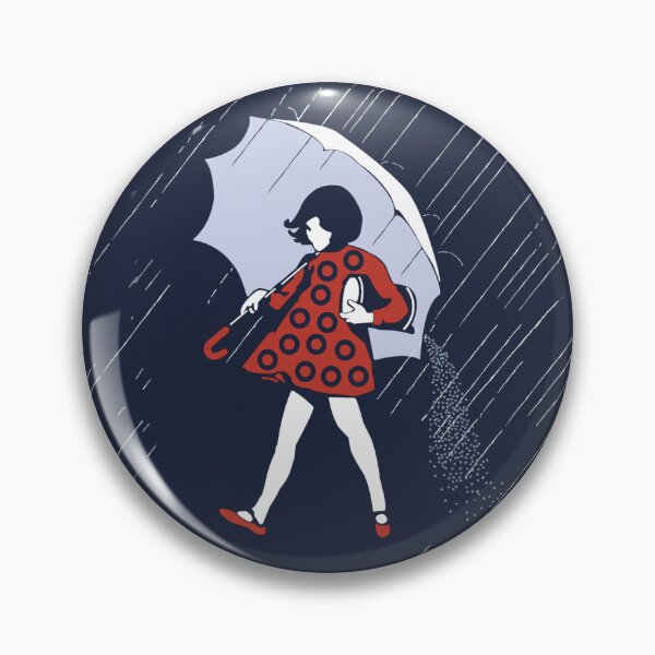 Item preview, PETRICHOR - Phish designed and sold by AllyFlorida.