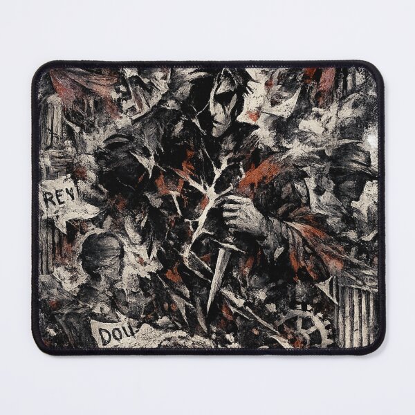 Item preview, Hamletmachine - Heiner Müller's - German Literature - Shakespeare designed and sold by Substance_life.