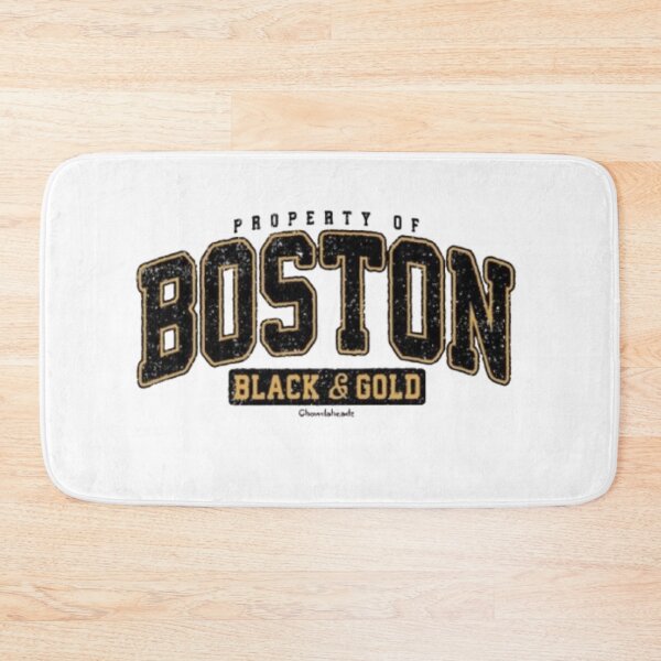 Item preview, BOSTON PROPERTY Design designed and sold by ARVI'S ART STUDIO.