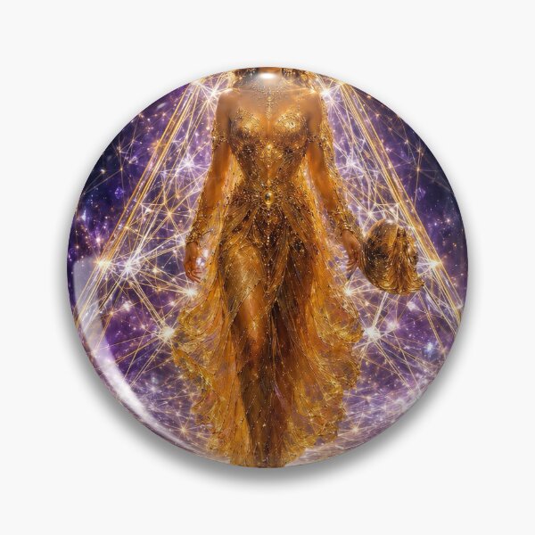 Item preview, Bearer of Light and Hidden Truth designed and sold by alexanderVision.