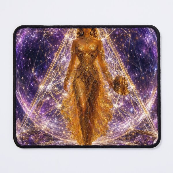 Item preview, Bearer of Light and Hidden Truth designed and sold by alexanderVision.