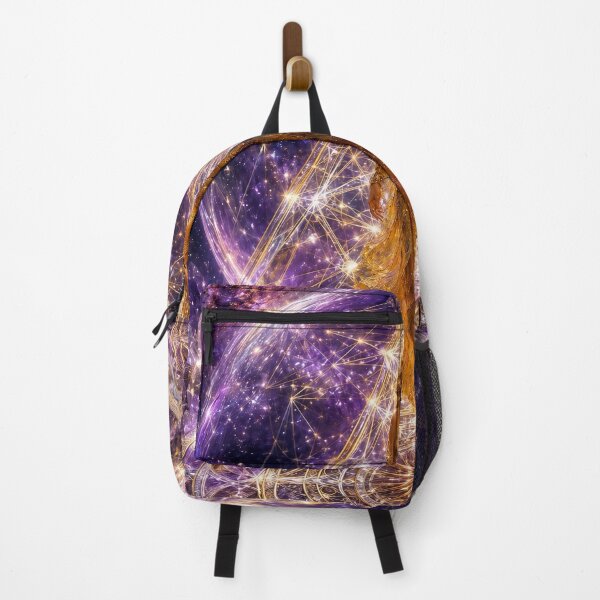 Item preview, Bearer of Light and Hidden Truth designed and sold by alexanderVision.