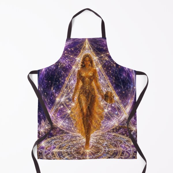 Item preview, Bearer of Light and Hidden Truth designed and sold by alexanderVision.