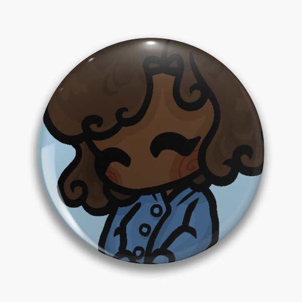 Item preview, Patty Newby sttfs designed and sold by elijbclawz .