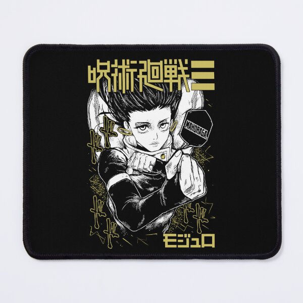 Item preview, summon big ragga designed and sold by THESUKARBLRDART.
