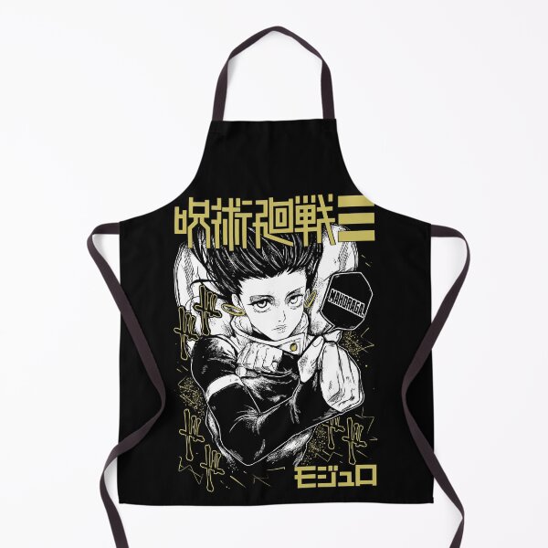 Item preview, summon big ragga designed and sold by THESUKARBLRDART.