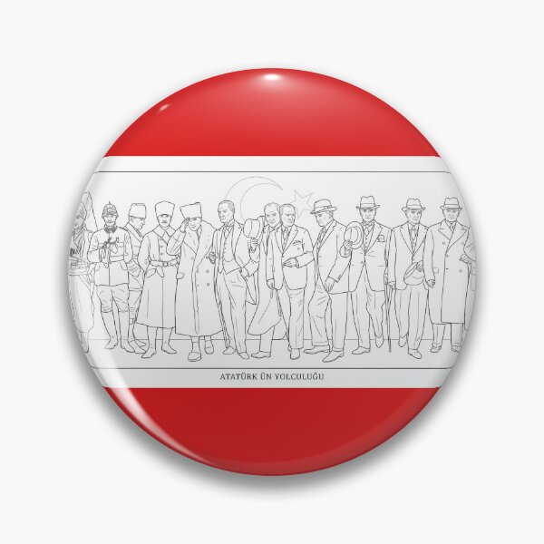 Item preview, 14 caracters of a hero in a minimalist line art  designed and sold by wallartofmio.