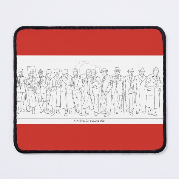 Item preview, 14 caracters of a hero in a minimalist line art designed and sold by wallartofmio.