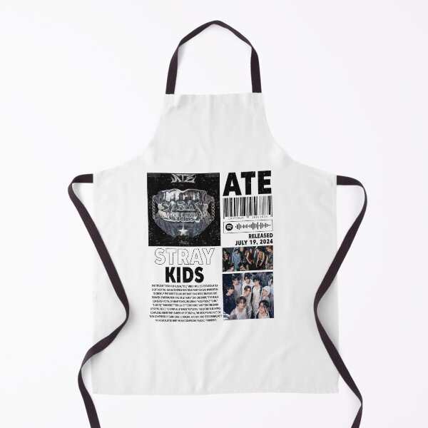Item preview, BlvckStyle Stray Kids Shirt, Stray Kids Ate Album Vintage, Stray Kid Kpop Album Bootleg 90s Gift Unisex Shirt, Hoodie, Sweatshirt designed and sold by BerryHand.