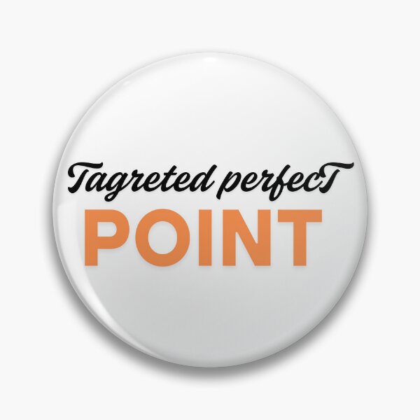 Item preview, Targeted perfect point designed and sold by ArtistTejal.