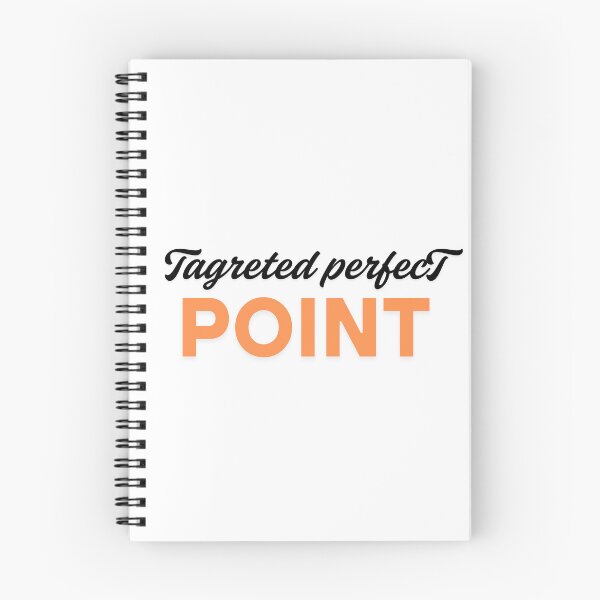 Item preview, Targeted perfect point designed and sold by ArtistTejal.
