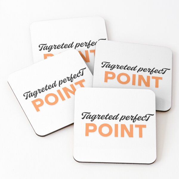 Item preview, Targeted perfect point designed and sold by ArtistTejal.