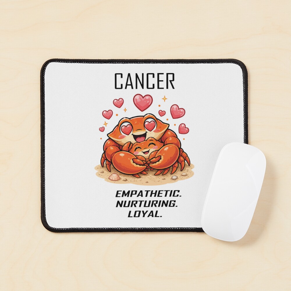 Item preview, Mouse Pad designed and sold by RemakeDesignLab.