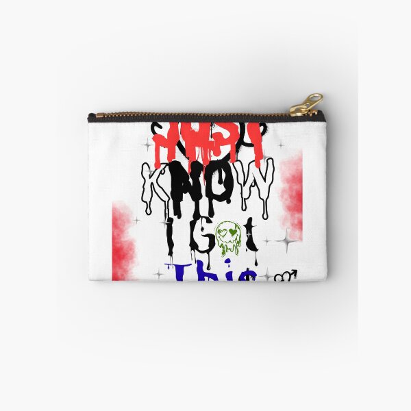 Item preview, I GOT THIS MOTIVATION designed and sold by StarLegend.