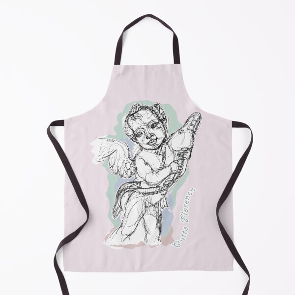 Item preview, Putto Angel and Dolphin (by ACCI) designed and sold by VanyssaGraphics.