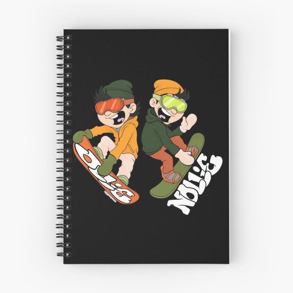 Item preview, The twins  designed and sold by Bad Signal Studios .
