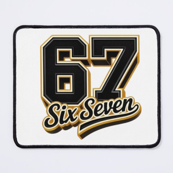 Item preview, 67 Logo Design designed and sold by ARVI'S ART STUDIO.