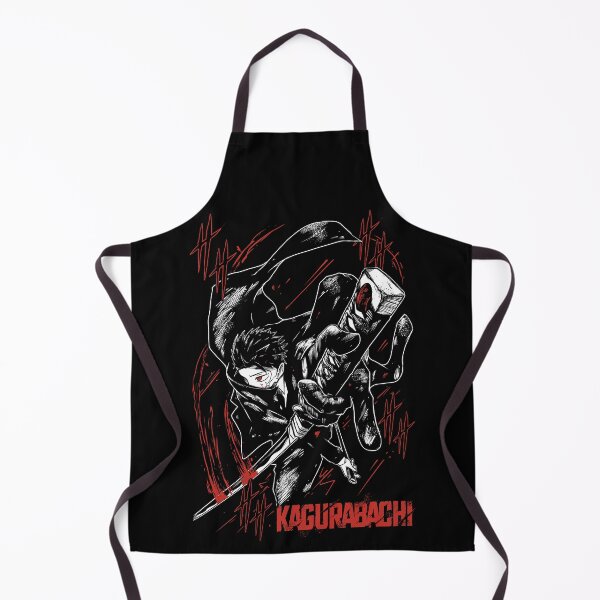 Item preview, enten designed and sold by THESUKARBLRDART.