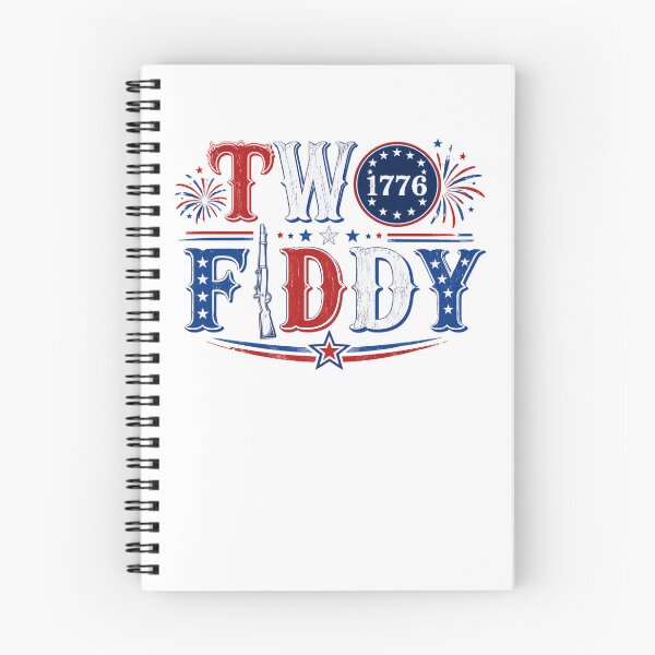 Item preview, Two Fiddy 1776 American Patriot Independence Day designed and sold by HumansStuck12.