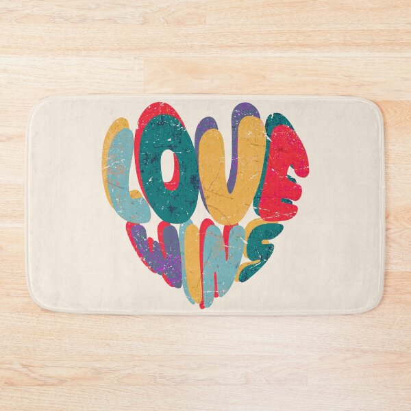 Item preview, Love wins-vintage designed and sold by makart2.
