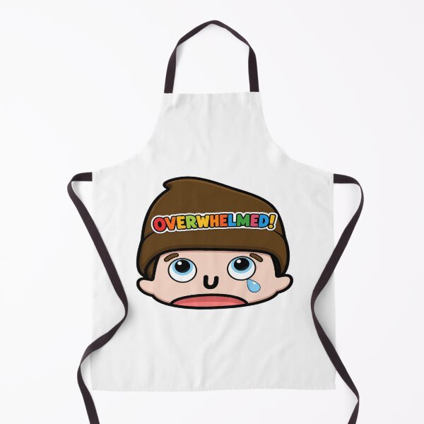 Item preview, Neorodivergent Support designed and sold by Mother Daughter Drawings .