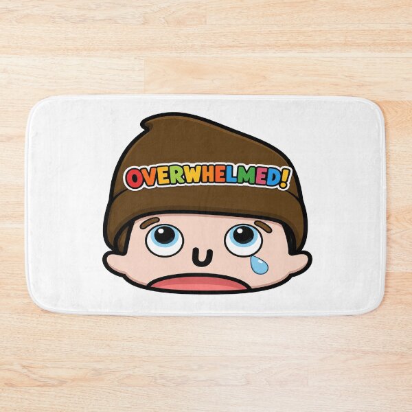 Item preview, Neorodivergent Support designed and sold by Mother Daughter Drawings .