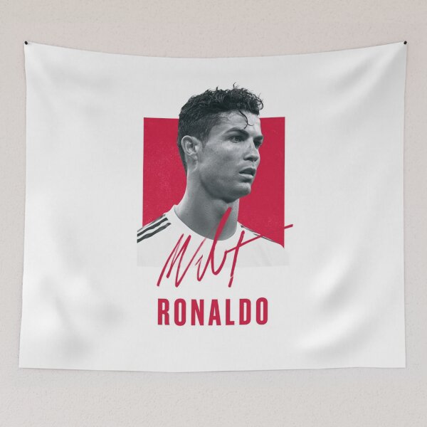 Item preview, cristiano ronaldo designed and sold by Createideas.