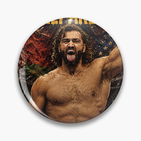 Item preview, Andrei Arlovski designed and sold by TeeCodes.