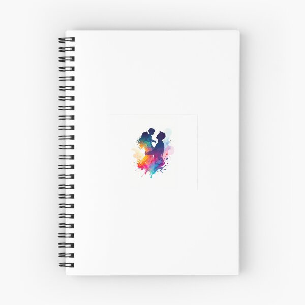 Item preview, Colors of Unconditional Love – A Family Bond Beyond Words designed and sold by FAZ-DESIGNS.