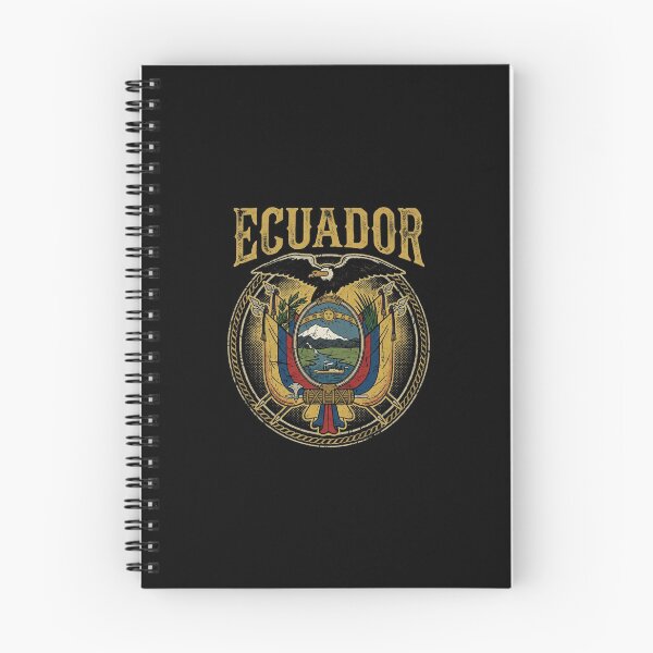 Item preview, Vintage Ecuador designed and sold by civomgon.