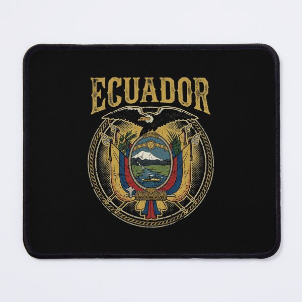 Item preview, Vintage Ecuador designed and sold by civomgon.
