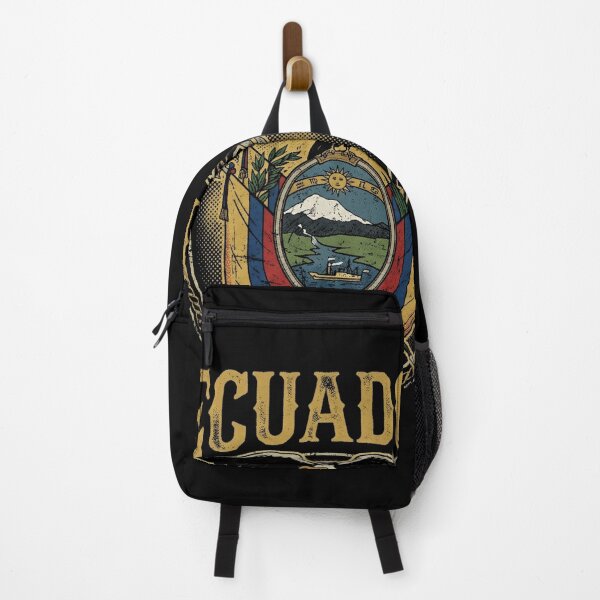 Item preview, Vintage Ecuador designed and sold by civomgon.