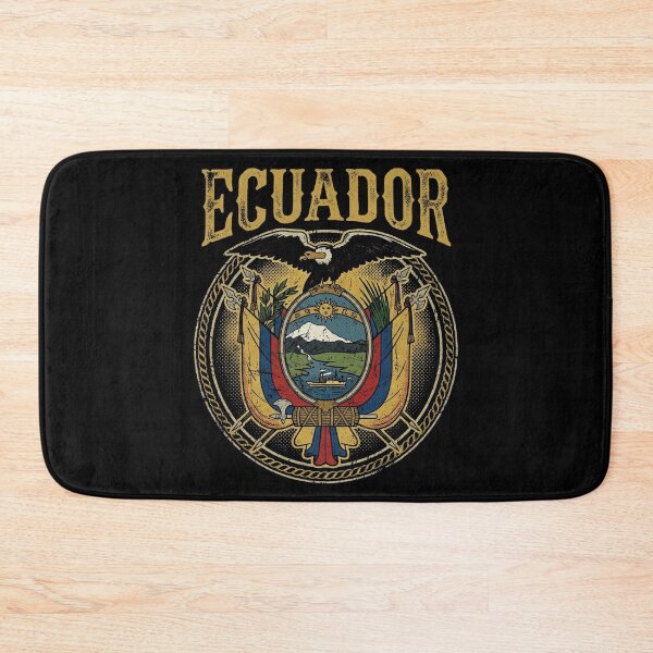 Item preview, Vintage Ecuador designed and sold by civomgon.