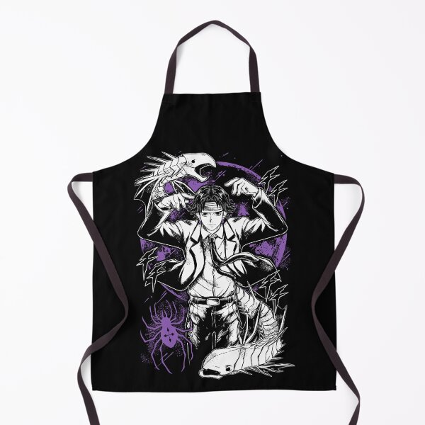 Item preview, spider head designed and sold by THESUKARBLRDART.