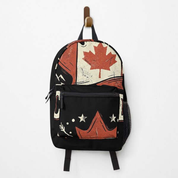 Item preview, Vintage Canada designed and sold by civomgon.