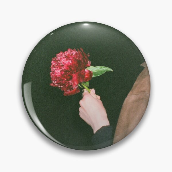 Item preview, for you, dear designed and sold by BoxyFox.