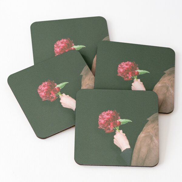 Item preview, for you, dear designed and sold by BoxyFox.