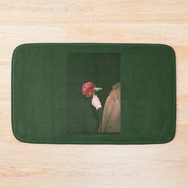 Item preview, for you, dear designed and sold by BoxyFox.