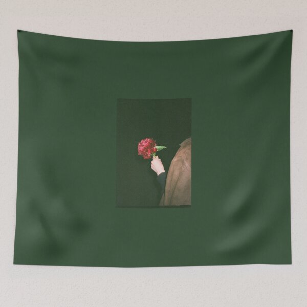Item preview, for you, dear designed and sold by BoxyFox.
