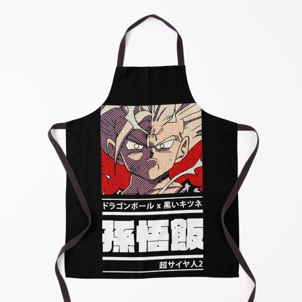 Item preview, super potential warrior designed and sold by THESUKARBLRDART.